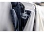 Bentley Continental GTC 4.0 V8 Azure - Stoelkoeling | Massage | Memory