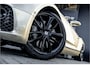Bentley Continental GTC 4.0 V8 Azure - Stoelkoeling | Massage | Memory