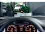 Bentley Continental GTC 4.0 V8 Azure - Stoelkoeling | Massage | Memory