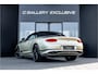 Bentley Continental GTC 4.0 V8 Azure - Stoelkoeling | Massage | Memory