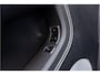 Bentley Continental GTC 4.0 V8 Azure - Stoelkoeling | Massage | Memory
