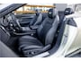 Bentley Continental GTC 4.0 V8 Azure - Stoelkoeling | Massage | Memory