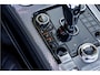 Bentley Continental GTC 4.0 V8 Azure - Stoelkoeling | Massage | Memory