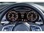 Bentley Continental GTC 4.0 V8 Azure - Stoelkoeling | Massage | Memory