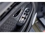 Bentley Continental GTC 4.0 V8 Azure - Stoelkoeling | Massage | Memory
