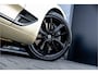 Bentley Continental GTC 4.0 V8 Azure - Stoelkoeling | Massage | Memory