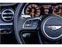 Bentley Continental GTC 4.0 V8 Azure - Stoelkoeling | Massage | Memory