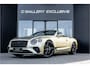 Bentley Continental GTC 4.0 V8 Azure - Stoelkoeling | Massage | Memory
