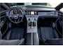 Bentley Continental GTC 4.0 V8 Azure - Stoelkoeling | Massage | Memory