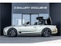 Bentley Continental GTC 4.0 V8 Azure - Stoelkoeling | Massage | Memory