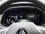 Renault Captur 1.6 E-Tech full hybrid 145 techno | Automaat | Stoelverwarming | Navigatie