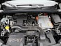 Renault Captur 1.6 E-Tech full hybrid 145 techno | Automaat | Stoelverwarming | Navigatie