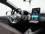 Renault Captur 1.6 E-Tech full hybrid 145 techno | Automaat | Stoelverwarming | Navigatie