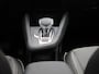 Renault Captur 1.6 E-Tech full hybrid 145 techno | Automaat | Stoelverwarming | Navigatie