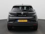 Renault Captur 1.6 E-Tech full hybrid 145 techno | Automaat | Stoelverwarming | Navigatie
