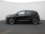 Renault Captur 1.6 E-Tech full hybrid 145 techno | Automaat | Stoelverwarming | Navigatie