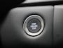 Renault Captur 1.6 E-Tech full hybrid 145 techno | Automaat | Stoelverwarming | Navigatie