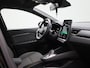Renault Captur 1.6 E-Tech full hybrid 145 techno | Automaat | Stoelverwarming | Navigatie