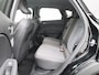 Renault Captur 1.6 E-Tech full hybrid 145 techno | Automaat | Stoelverwarming | Navigatie