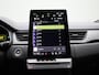 Renault Captur 1.6 E-Tech full hybrid 145 techno | Automaat | Stoelverwarming | Navigatie