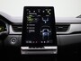 Renault Captur 1.6 E-Tech full hybrid 145 techno | Automaat | Stoelverwarming | Navigatie