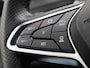Renault Captur 1.6 E-Tech full hybrid 145 techno | Automaat | Stoelverwarming | Navigatie