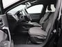 Renault Captur 1.6 E-Tech full hybrid 145 techno | Automaat | Stoelverwarming | Navigatie