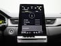 Renault Captur 1.6 E-Tech full hybrid 145 techno | Automaat | Stoelverwarming | Navigatie