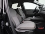 Renault Captur 1.6 E-Tech full hybrid 145 techno | Automaat | Stoelverwarming | Navigatie