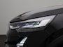 Renault Captur 1.6 E-Tech full hybrid 145 techno | Automaat | Stoelverwarming | Navigatie