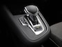 Renault Captur 1.6 E-Tech full hybrid 145 techno | Automaat | Stoelverwarming | Navigatie