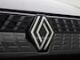 Renault Captur 1.6 E-Tech full hybrid 145 techno | Automaat | Stoelverwarming | Navigatie