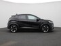 Renault Captur 1.6 E-Tech full hybrid 145 techno | Automaat | Stoelverwarming | Navigatie