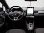 Renault Captur 1.6 E-Tech full hybrid 145 techno | Automaat | Stoelverwarming | Navigatie