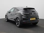 Renault Captur 1.6 E-Tech full hybrid 145 techno | Automaat | Stoelverwarming | Navigatie