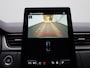 Renault Captur 1.6 E-Tech full hybrid 145 techno | Automaat | Stoelverwarming | Navigatie