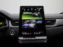 Renault Captur 1.6 E-Tech full hybrid 145 techno | Automaat | Stoelverwarming | Navigatie