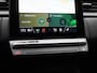 Renault Captur 1.6 E-Tech full hybrid 145 techno | Automaat | Stoelverwarming | Navigatie