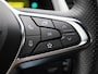 Renault Captur 1.6 E-Tech full hybrid 145 techno | Automaat | Stoelverwarming | Navigatie