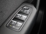 Renault Captur 1.6 E-Tech full hybrid 145 techno | Automaat | Stoelverwarming | Navigatie