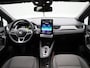 Renault Captur 1.6 E-Tech full hybrid 145 techno | Automaat | Stoelverwarming | Navigatie