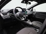 Renault Captur 1.6 E-Tech full hybrid 145 techno | Automaat | Stoelverwarming | Navigatie