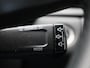 Renault Captur 1.6 E-Tech full hybrid 145 techno | Automaat | Stoelverwarming | Navigatie