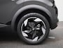 Renault Captur 1.6 E-Tech full hybrid 145 techno | Automaat | Stoelverwarming | Navigatie