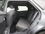 MG MG4 Long Range Comfort 64 kWh