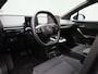 MG MG4 Long Range Comfort 64 kWh