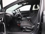 MG MG4 Long Range Comfort 64 kWh