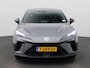 MG MG4 Long Range Comfort 64 kWh