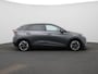 MG MG4 Long Range Comfort 64 kWh