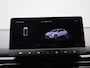 MG MG4 Long Range Comfort 64 kWh